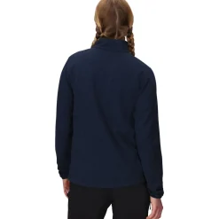 Crescent Fleece 1/2-Zip Pullover - Women's