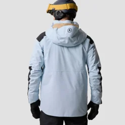 CrestCruiser Insulated Jacket - Men's