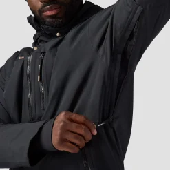 CrestCruiser Insulated Jacket - Men's