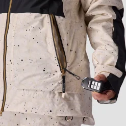 CrestCruiser Insulated Jacket - Women's