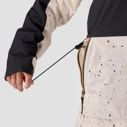 CrestCruiser Insulated Jacket - Women's
