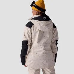 CrestCruiser Insulated Jacket - Women's