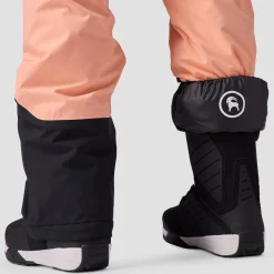 CrestCruiser Insulated Pant - Men's