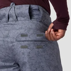 CrestCruiser Insulated Pant - Men's