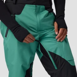 CrestCruiser Insulated Pant - Men's