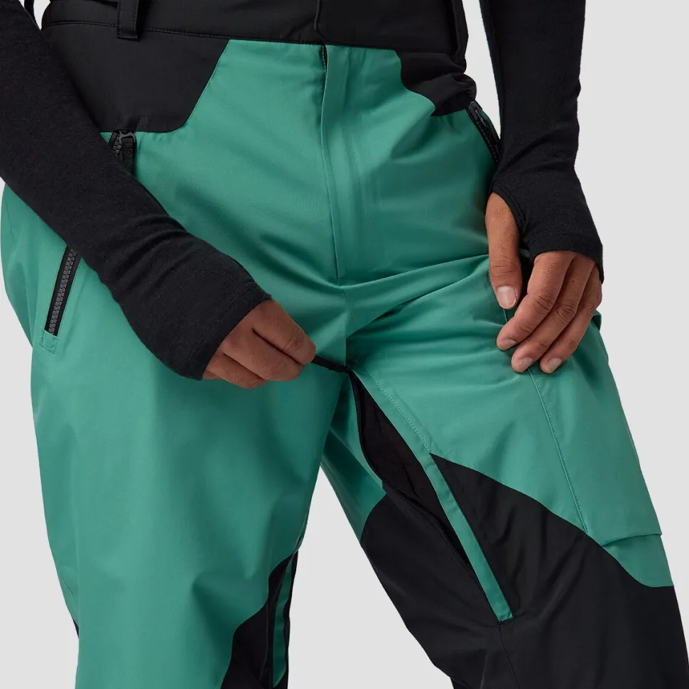 CrestCruiser Insulated Pant - Men's