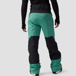 CrestCruiser Insulated Pant - Men's