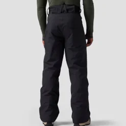 CrestCruiser Insulated Pant - Men's