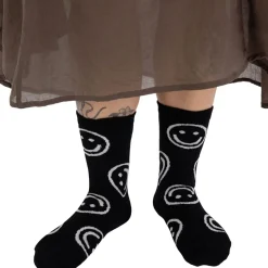 Crew Sock