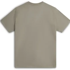 Crew T-Shirt - Men's
