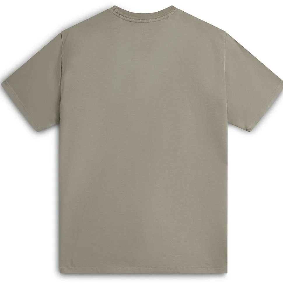Crew T-Shirt - Men's
