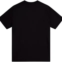Crew T-Shirt - Men's
