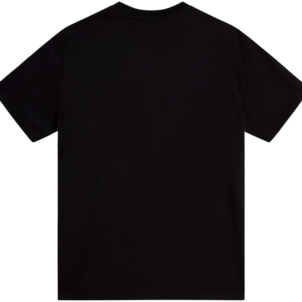 Crew T-Shirt - Men's
