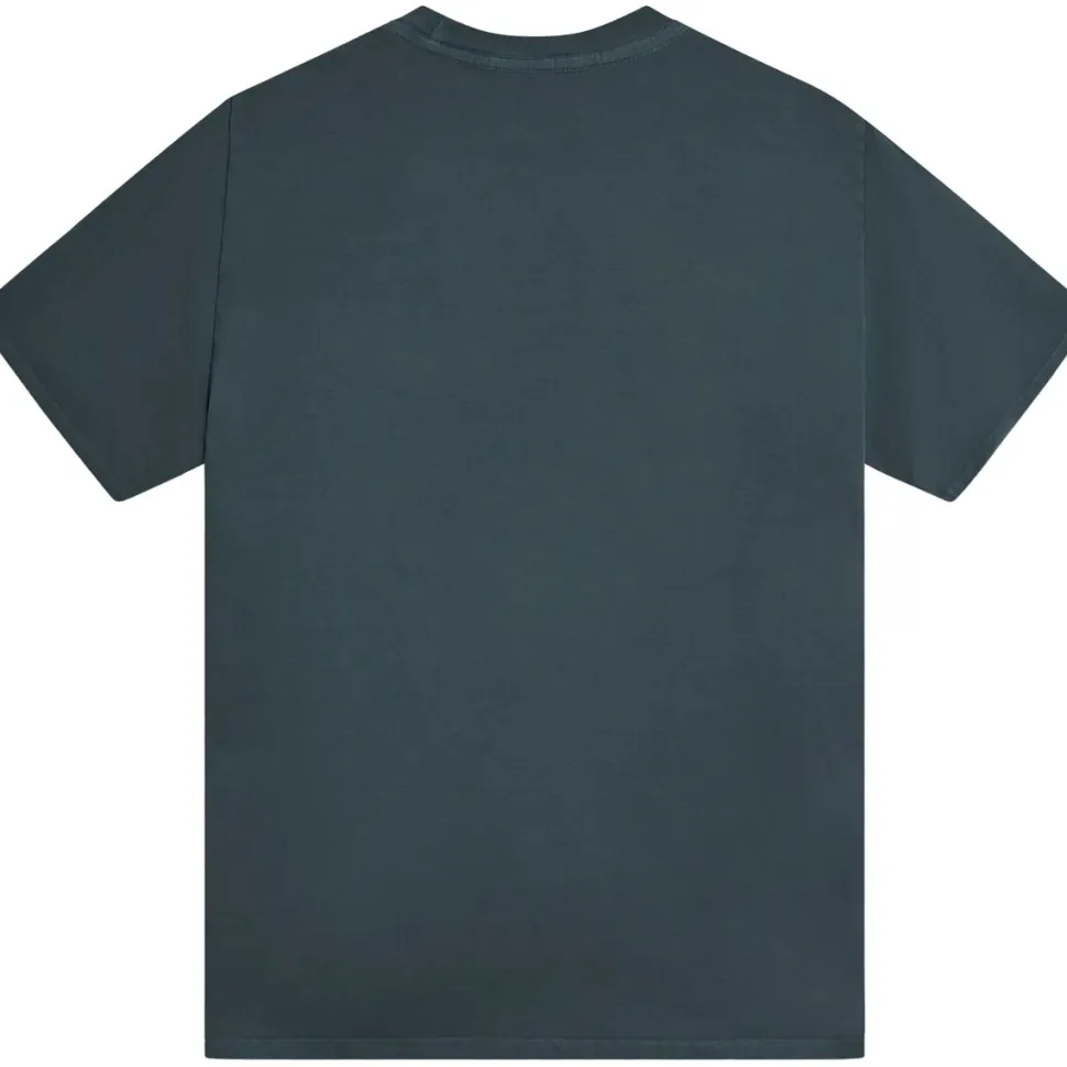 Crew T-Shirt - Men's