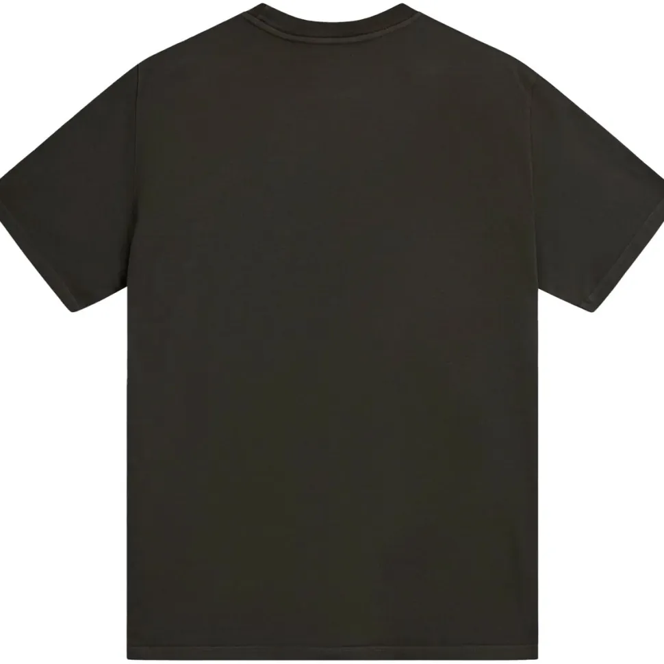 Crew T-Shirt - Men's