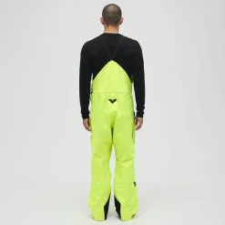 Crista 3L Bib Pant - Men's