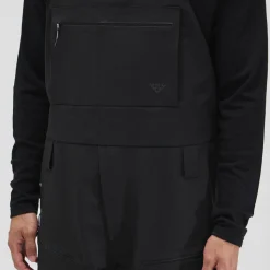 Crista 3L Bib Pant - Men's