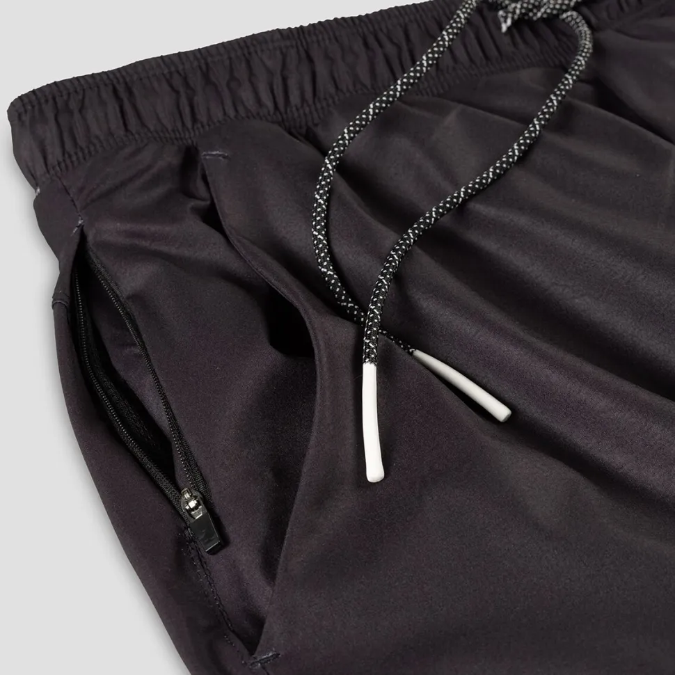 Critical Run Short - Men's
