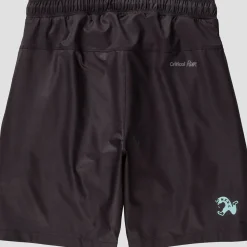 Critical Run Short - Men's