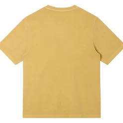 Crockett Pants T-Shirt - Men's