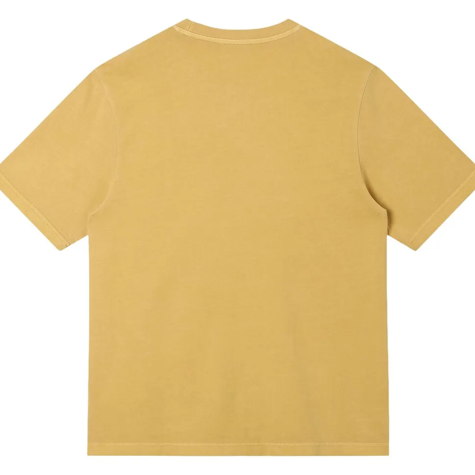 Crockett Pants T-Shirt - Men's