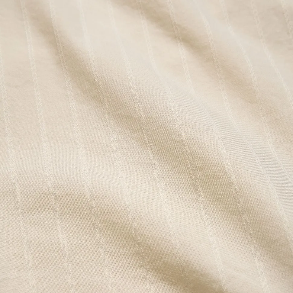 Crosscut Deluxe Snapshirt - Men's
