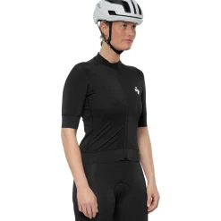 Crossfire Short-Sleeve Jersey - Women's