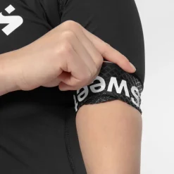 Crossfire Short-Sleeve Jersey - Women's