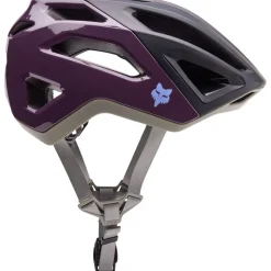Crossframe Pro Mips Helmet