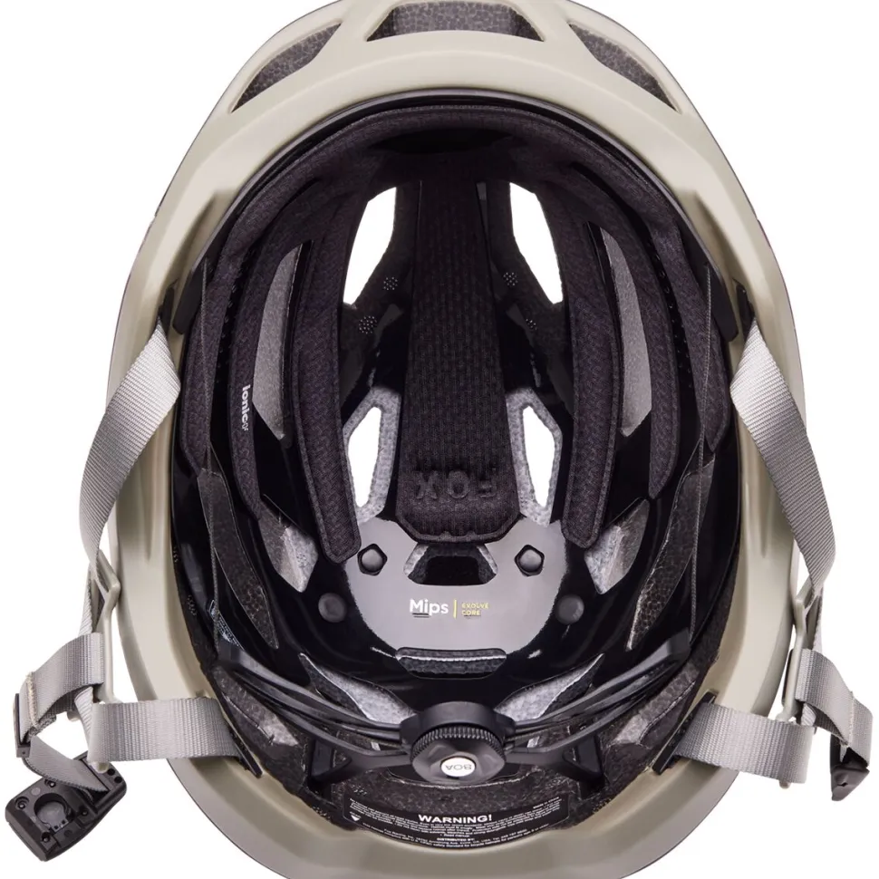 Crossframe Pro Mips Helmet