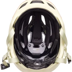 Crossframe Pro Mips Helmet