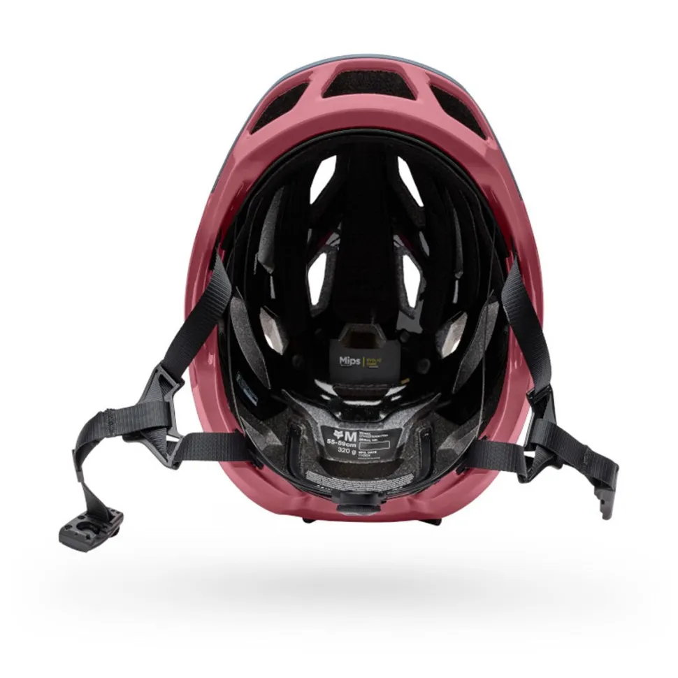 Crossframe Pro Mips Helmet