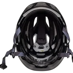 Crossframe Pro Mips Helmet