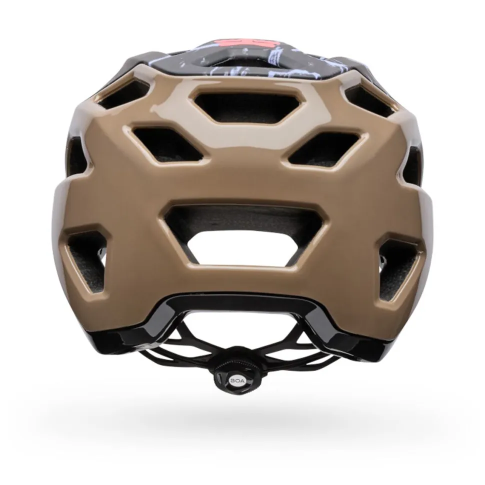 Crossframe Pro Mips Helmet