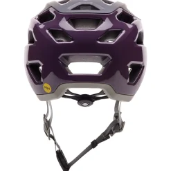 Crossframe Pro Mips Helmet