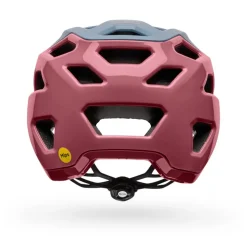 Crossframe Pro Mips Helmet