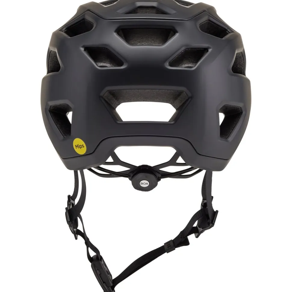 Crossframe Pro Mips Helmet