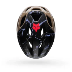 Crossframe Pro Mips Helmet