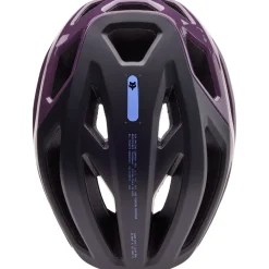 Crossframe Pro Mips Helmet