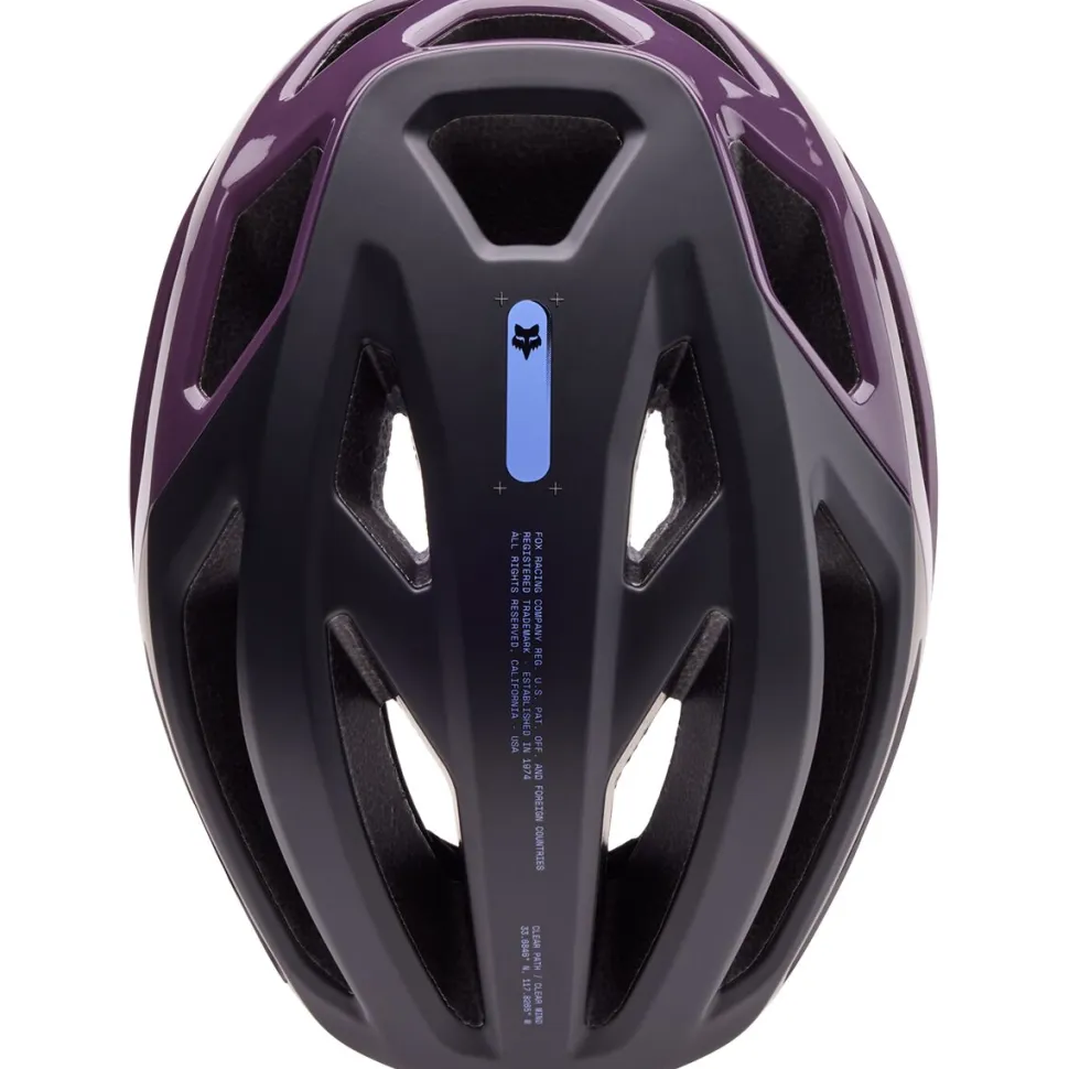 Crossframe Pro Mips Helmet
