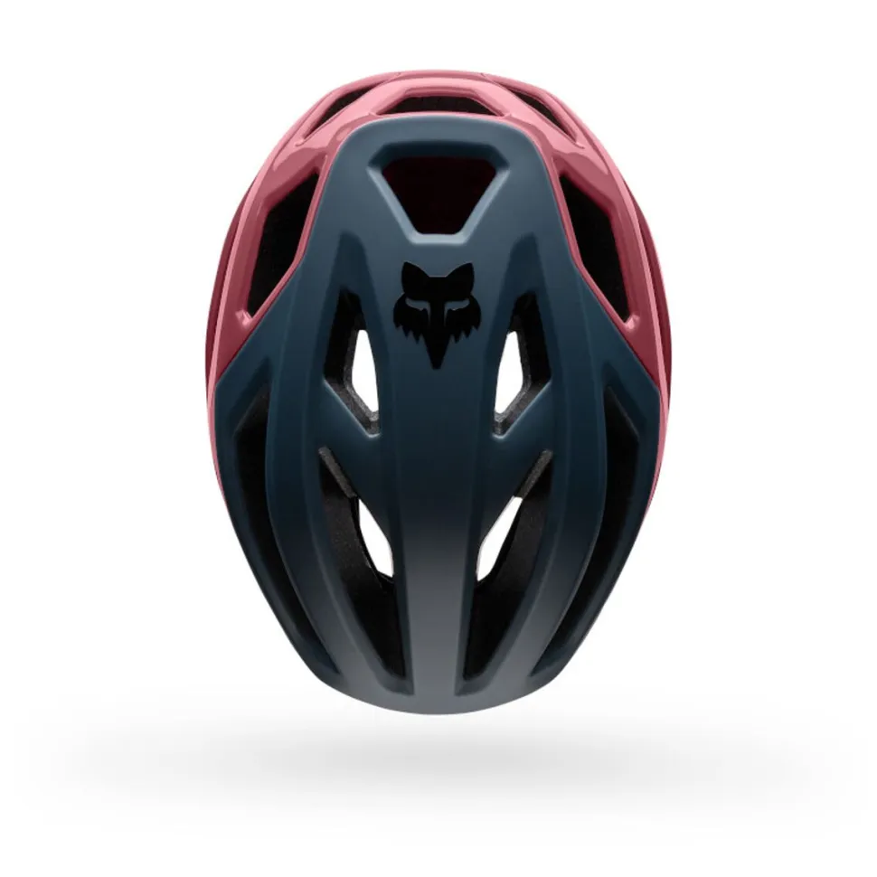 Crossframe Pro Mips Helmet