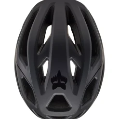 Crossframe Pro Mips Helmet