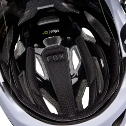 Crossframe Pro Mips Helmet