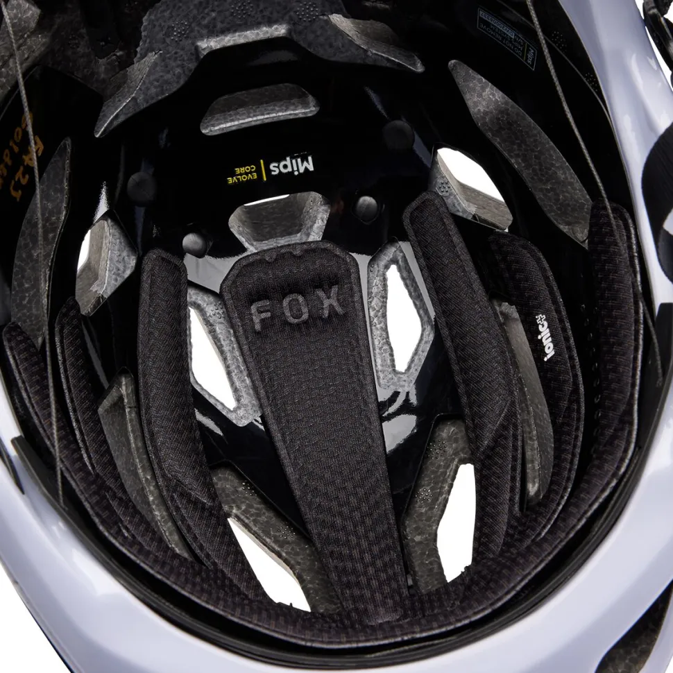 Crossframe Pro Mips Helmet