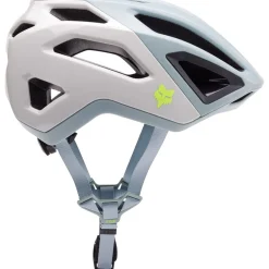 Crossframe Pro Mips Helmet