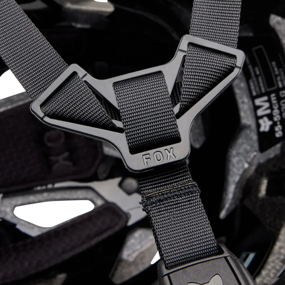 Crossframe Pro Mips Helmet