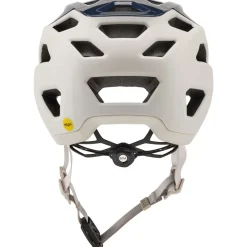 Crossframe Pro Mips Helmet