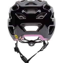 Crossframe Pro Mips Helmet