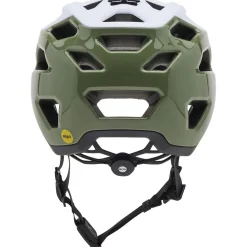 Crossframe Pro Mips Helmet