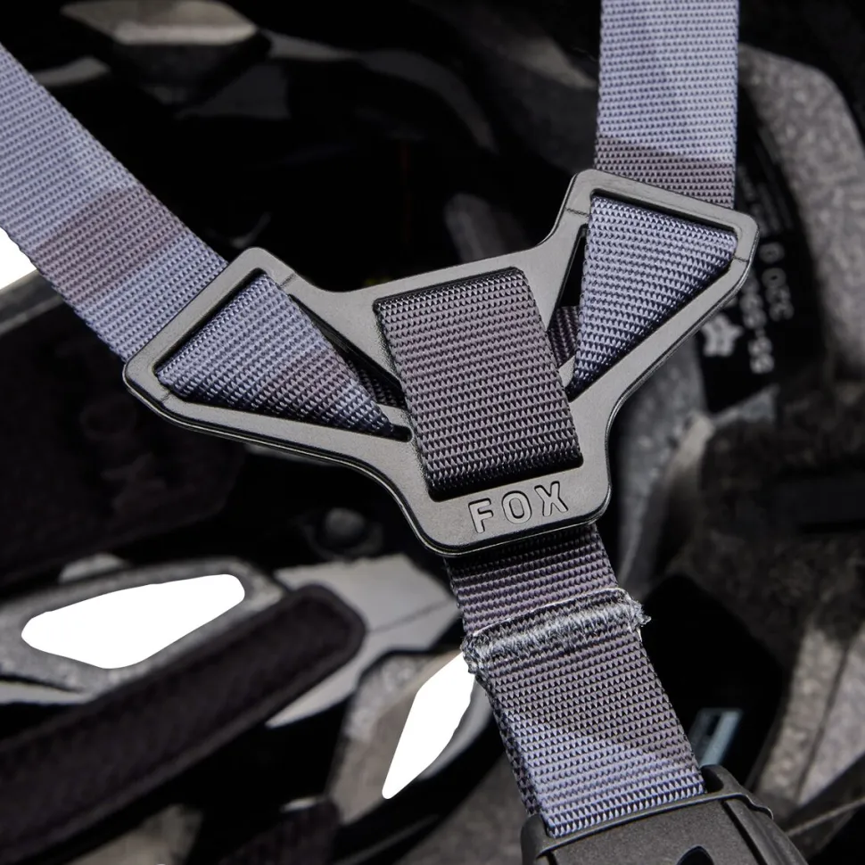 Crossframe Pro Mips Helmet